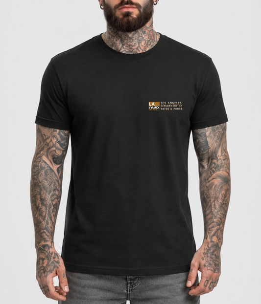 Western LA Athletic Fit image 2