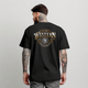 Western LA Water Distribution Active shirt
