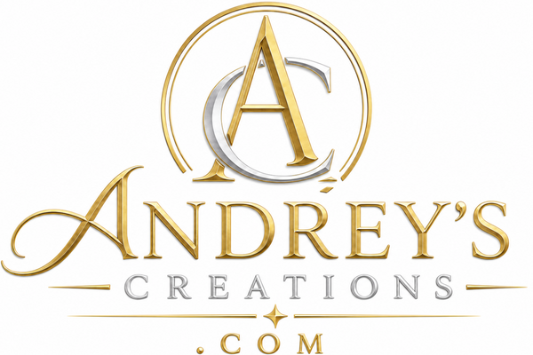 Andrey's Creations