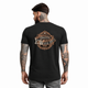 Old Fashion LA Water Athletic Fit
