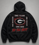 "One Team"