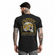 Good Vibes LA W&P  Athletic Fit