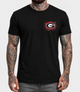One Team T shirt